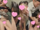 《退学処分②》下級生女子集団イジメ・インハイ出場K県私立校女子新体操部②