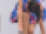 ≪4K≫やたら前かがみの多いチアダンス(中盤編)