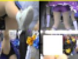 6273／「急患化撮り・キューティーチアガール発熱カルテ（127）」