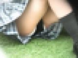 グリーンパークへようこそ129