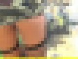 5103／「偽装撮り・キャンちゃん私家盤コレクション（51）」