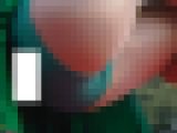 チア７