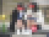 制服姿の女のコを撮影しました！！１５９