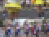 Ultra高画質動画 激エロダンスでアンスコ丸見え！　ピチピチ萌え萌えチアガール NO-1 2セット