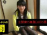 【昭和アイドルっぽい垂れ目ちゃんが巨乳だった】～北関東の無職(48)の悪事07～【電子写真集】
