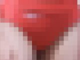 陸上DIVA#41 (DR41)　①　 ブルマ