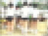 みかんの国のKブルマ体育祭22-4 U718
