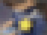 【制服JKは癒しです！36 ちびっ子JKを愛でる】見つめていたい！