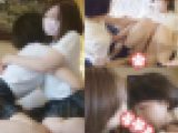 優等生と真面目ちゃんがレズに目覚めて男のロマンの3P！サドもマゾもレズも入り混じって最強エロス！①