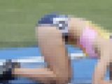 #0453_01 七種競技800mパート１ 大規模混成大会から