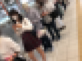 JKさかさ13
