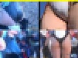 6278／「名刀化撮り・レイヤーちゃんで磨き抜け（89）～肉感篇」