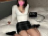【個人撮影】谷間が危険過ぎるデカ乳女子_妊娠不可避の連続種付けSEXを無断配信