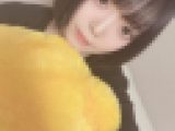 No.23 20代ちびっ子動物のノンちゃんの足裏