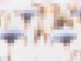 S2-18:B18～B19=連番2本セット【20%OFF!!】