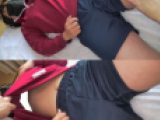 芋ジャージ　１１９