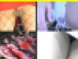 5975／「偽装撮り・キャンちゃん私家盤コレクション（93）～チラ篇」