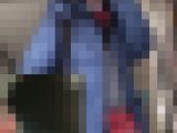 学生さん30人大放出!!重ねばかりだけど大興奮