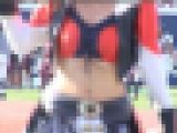 4874／「微笑み撮り・チアスマイルが呼んでるよ（216）」