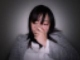 とある女の自業得】　ママ活クラブCEOの仕事術　「夫に相手にされなくなってからが本番」あの…子種下さい