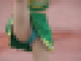 なにわガールズ628　こちらも名作やと思うねん！ エアパイもみしたなるよ！ 最高！