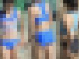 0497_04 U20 走幅跳 その４