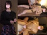 セクハラボディトリートメント　＃123
