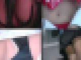 3115／「裏切り撮り・キャンちゃん危機一髪化作戦（１）」