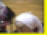 4259／「蒐集撮り・バドミントンでいこう（40）」