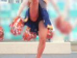 【4K】P-04902