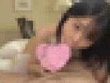 ショートカットが似合う小柄な美少女をいいなりにして好き放題ハメ倒しました！