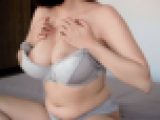 お姉さんの後ろ姿 ２9１　番外編　爆乳　乳首　揺れ　ブラ　着エロ　ムチムチ　マニア