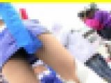3582／「裏切り撮り・クィンちゃん危機一髪化作戦（４）」