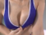 レースクイーンフェチ#115 ムービー版 5/5