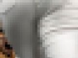 お姉さんの後ろ姿　２９２　迫力　パン透け　ムチムチ　巨尻　階段上り　OL　食い込み　パンツ