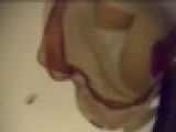 ばれない逆さ撮りノウハウ（小説風）と参考動画