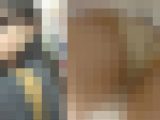 【顔出し】【超美人】パンチラ100
