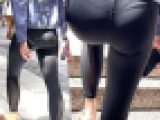 パンツフェチ７