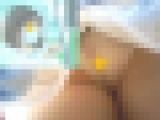 040スタイルの良いお姉さん3人！