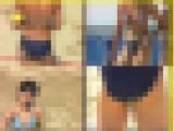 6288／「憑かれ撮り・ビーチバレーが見えてきた（26）」