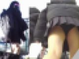 Candy Girl. (202) 【All Blacks V】