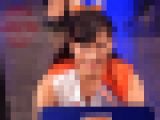 チアリーダーの汗はオレンジの果実！！東京六大学演奏会シリーズ（２／４）