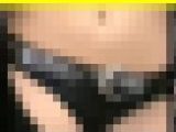 3380／「抱擁撮り・レースクイーンな恋人たち（６）」