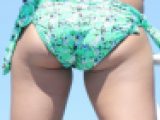 マリンレジャー342D