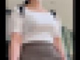 【プラチナクラス】バレーボール部にいそうな健康的な着衣巨乳ヤング様！
