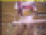 5006／「蒐集撮り・バドミントンでいこう（47）」