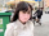 【個人撮影】借金がある現役女子大生を援助。初ハメ撮りでやりたい放題しちゃいました。エロさ爆発のセックス！