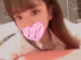 【個人撮影】有名大学のJD登場。勉強よりもセックスが大好き?中出しをしたら幸せそうにしてました。