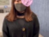 【Gカップぽっちゃり爆乳★元アイドル】特別出演！パイズリハメ撮りのオリジナル動画★