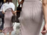 ヒップフェチ６
